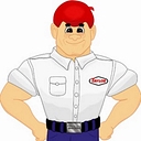 TAYLOR MACHINE WORKS INC