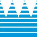 Taylor Freezer Sales Co logo
