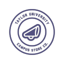 Taylor Campus Store
