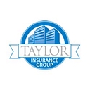 Taylor Insurance Group logo