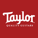 Taylor Guitars