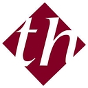 Taylor Hampton Solicitors Limited logo