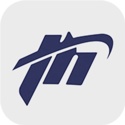 Taylor Hanson Limited logo