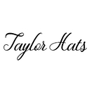taylorhats.com icon