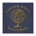 Taylor Haus Galleries
