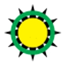 Taylor Heating, Inc. logo