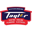 Apex Service Partners