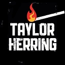 Taylor Herring logo