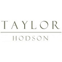 Taylor Hodson Staffing logo