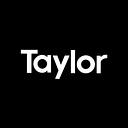 The Taylor Group logo