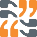 Taylor Johnson Public Relations logo