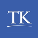 Taylor King Law, P.A. logo