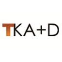 Taylor Kurtz Architecture + Design Inc. logo