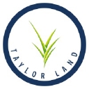 Taylor Land Services logo