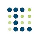 Taylor Leibow Llp Accountants And Advisors logo