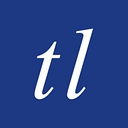 Favicon of Taylor Lewis