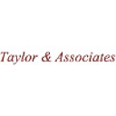 Taylor & Associates Library Management & Personnel Services logo