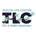 Taylor Life Center logo