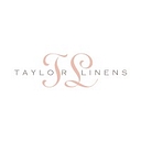 Taylor Linens logo