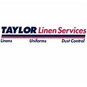 Taylor Linen Services Inc logo