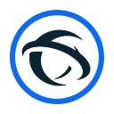 Taylor Logistics Inc. logo