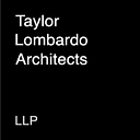 Taylor Lombardo Architects logo
