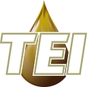 Taylor Enterprises, Inc. logo