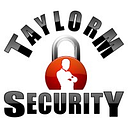 TaylorM