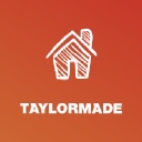 Taylormade Finance logo