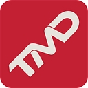 Taylor Made Designs Uk Ltd logo