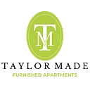 Taylor Made Furnished Apartments