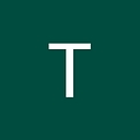 Taylor Made Sales Agency Inc. logo