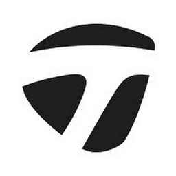 Taylor Made Golf Company, Inc. logo