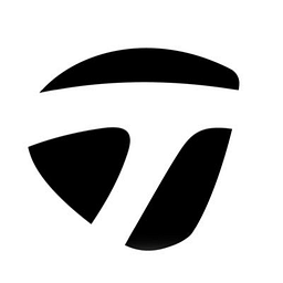 Taylormadegolf logo