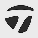 TaylorMade Golf logo