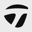 Taylor Made Golf Co. Ltd logo
