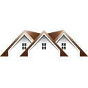 Taylor Made Home Solutions logo