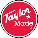 Taylor Made Golf Company, Inc. logo
