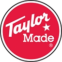 Taylor Made logo