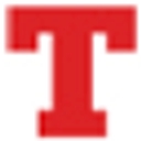 Taylor Made Services Uk Ltd logo