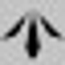 Taylormade Software, Inc. logo