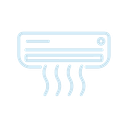 Cambridge Health and Community Trust logo