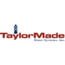 Taylor Made Water Systems logo