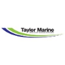 Jn Taylor & Co. Pty Ltd   Taylor Marine logo