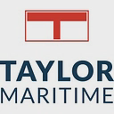 Taylor Maritime Investments logo