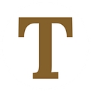 Taylor & Martin logo