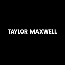 Taylor Maxwell logo