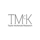 Taylor Mckenzie Research & Marketing Ltd logo