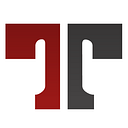 Taylor Manufacturing
