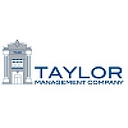 Taylor Management Company logo